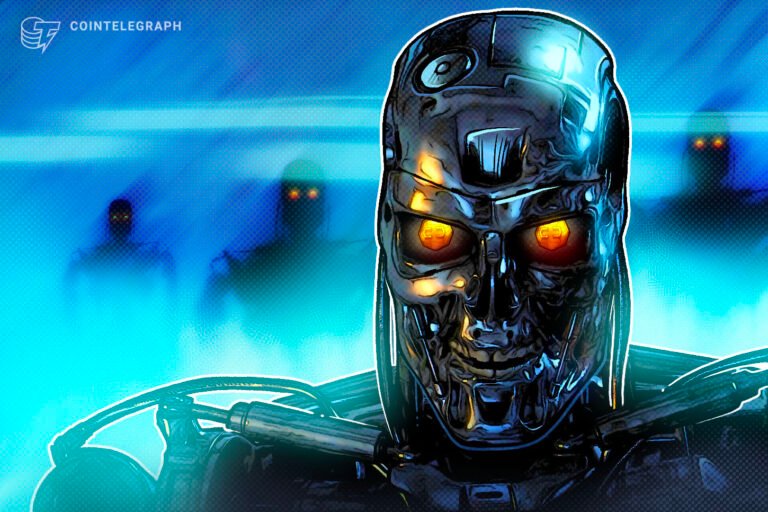 Dragonfly partner rejects ‘bunker mode’ doomerism, calls for proactive blockchain measures