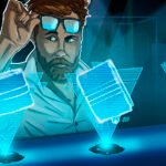 Trezor reduces resellers as a ‘preventative step’ amid Ledger tampering reports