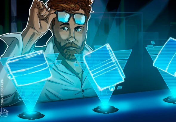 Trezor reduces resellers as a ‘preventative step’ amid Ledger tampering reports