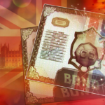 UK names 6 banks to lead first digitally native government bond