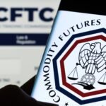 CFTC Chair Says New Crypto Rulemaking Will Prevent Another FTX-Style Collapse