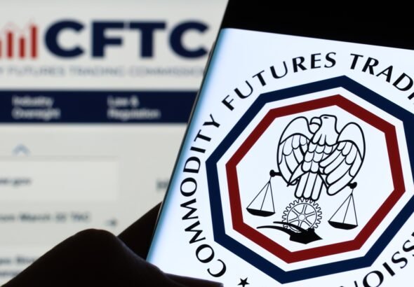CFTC Chair Says New Crypto Rulemaking Will Prevent Another FTX-Style Collapse