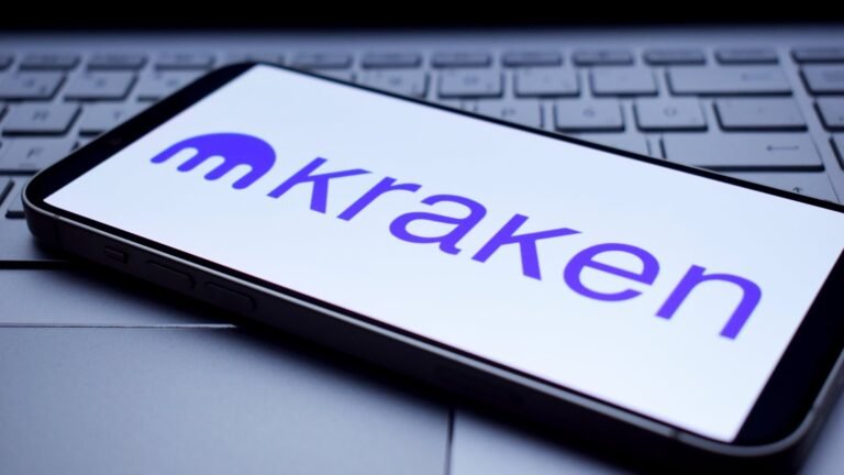 Kraken Parent Company Payward to Buy Saldo Bank in European Banking Push