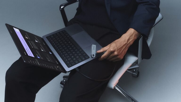 Ledger Investigates Fund Losses Tied to Southeast Asian Reseller After Implant Found in Device