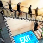 $4.2B crypto bank Anchorage Digital cuts 17% of workforce: Report