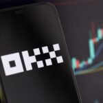 OKX Gets New Funding From Circle, Standard Chartered at $25B Valuation