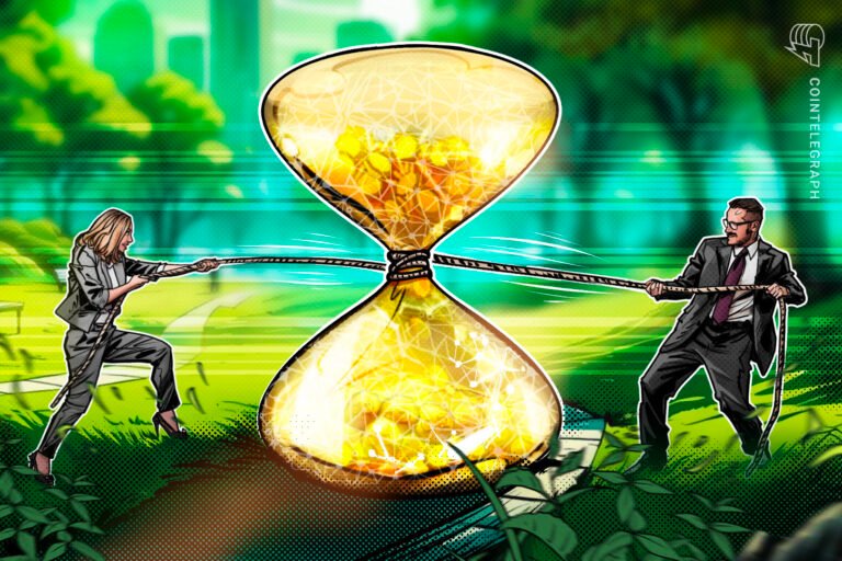 Crypto Biz: Wealthy investors are buying crypto, but their advisers aren’t sold