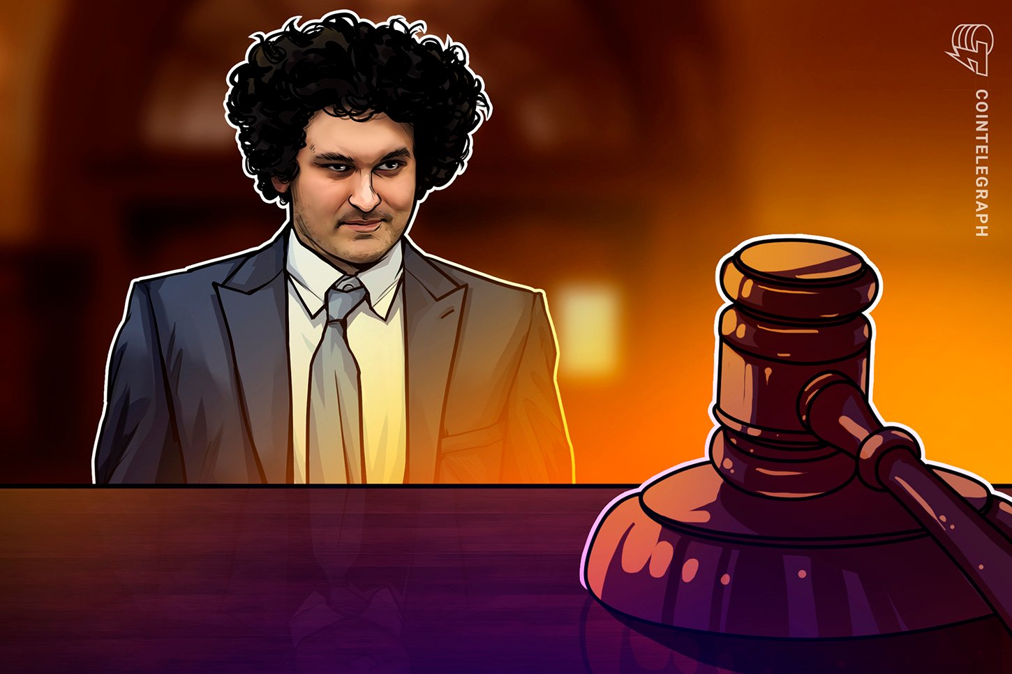 Sam Bankman-Fried’s lawyer lays out ex-FTX CEO’s Supreme Court case