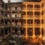The Real Estate Market Is Dead in Spain. Long Live Bitcoin.