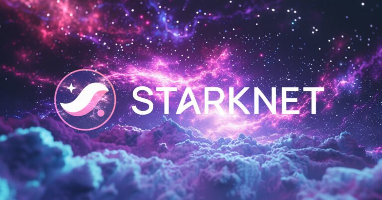 Starknet considers leaving Ethereum for a quantum-resistant Layer 1