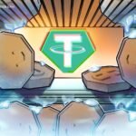 THORChain exec accuses Tether of temporarily freezing USDT vaults