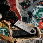 Ledger hack scare nears $90 million as Tether moves to freeze stolen USDT