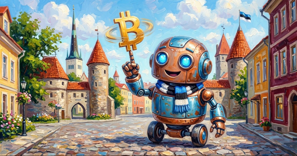 Bringin Opens Euro Business Accounts for Bitcoin Companies Across 30 European Countries