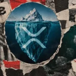 XRP ETFs now hold $1.7 billion but took in just $4M last week